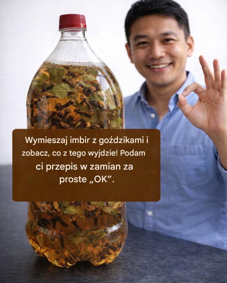 Wymieszaj_imbir_z_go_dzikami_i_odkryj_niesamowite_korzy_ci_zdrowotne