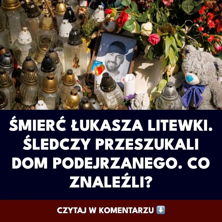 Wypadek__ukasza_Litewki___ledczy_przeszukali_dom_podejrzanego-1