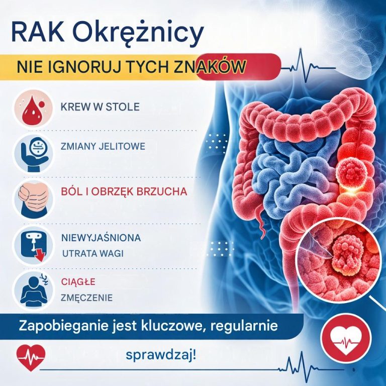 Wzrasta_liczba_zachorowa__na_raka_jelita_grubego__4_objawy__kt_rych_nie_nale_y_ignorowa___1_2_-1
