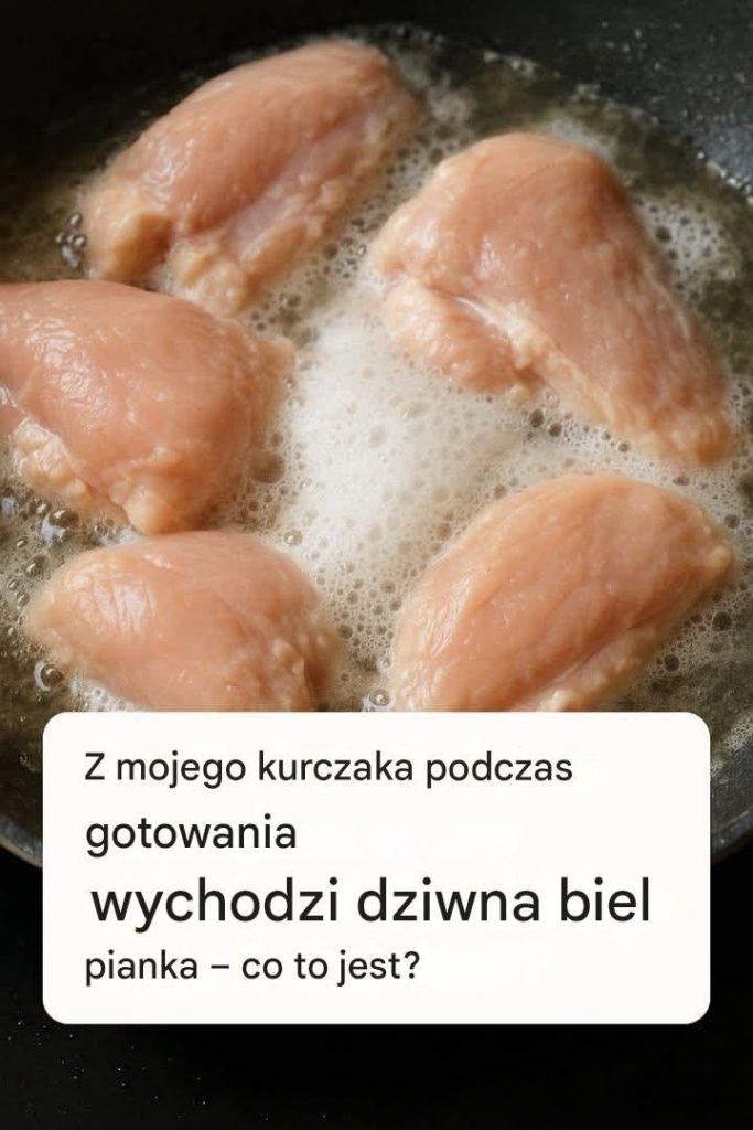 Z_mojego_kurczaka_podczas_wydobywania_si__dziwnej_bia_ej_piany___co_to_jest_