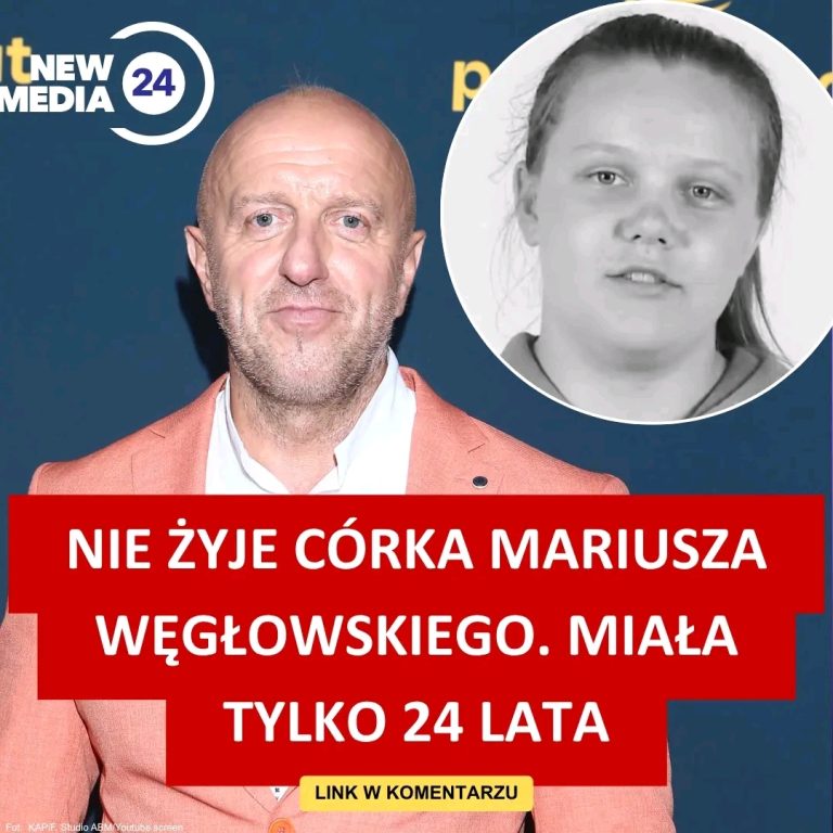 Z_ostatniej_chwili_-1