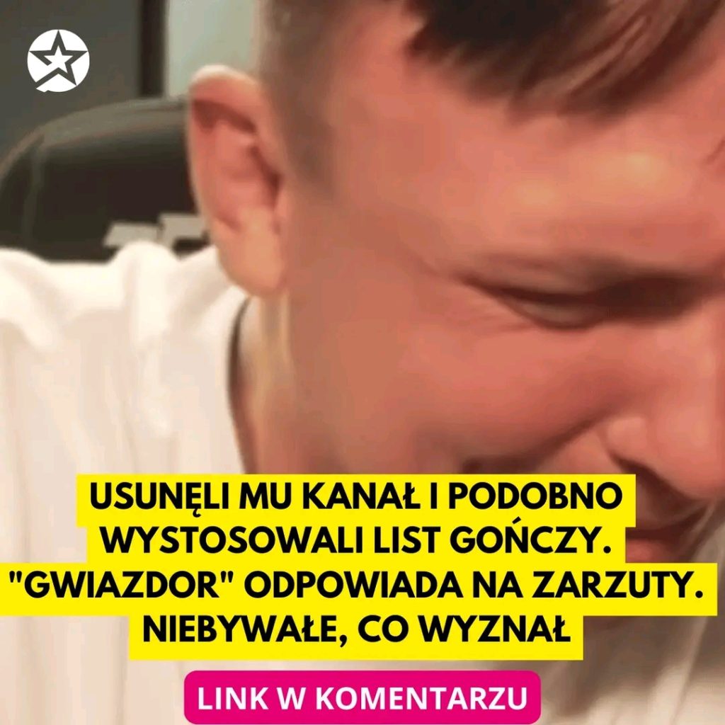 Z_ostatniej_chwili__Dzieje_si__ Z_ostatniej_chwili__Dzieje_si__