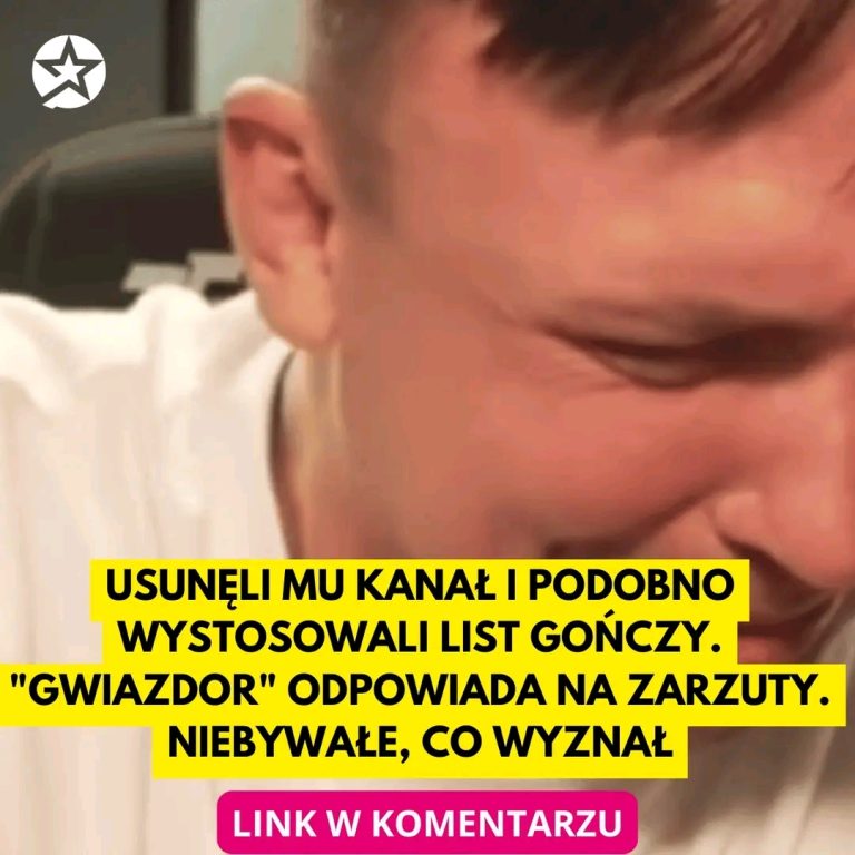 Z_ostatniej_chwili__Dzieje_si__