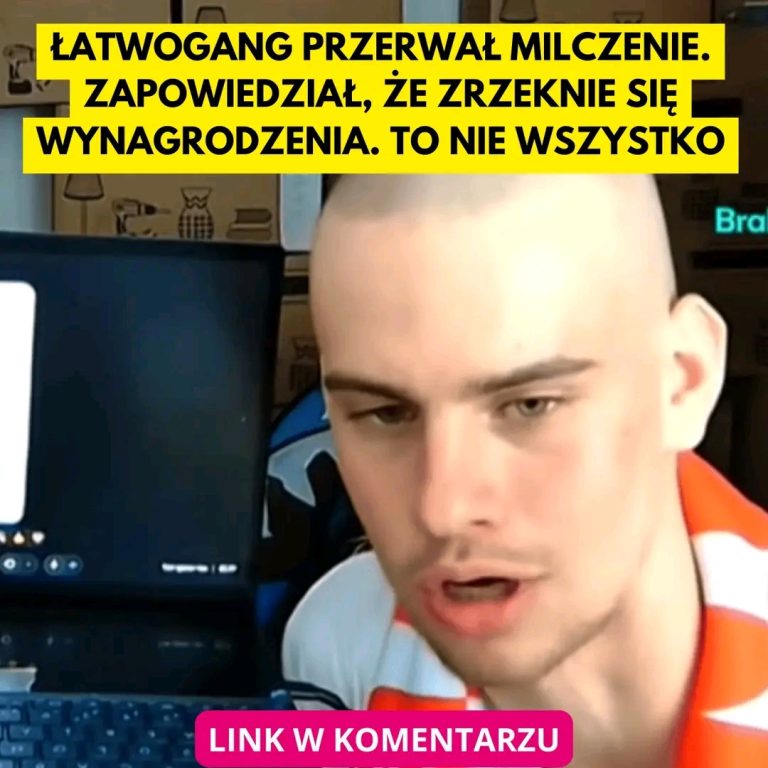 Z_ostatniej_chwili__Z_o_y__zaskakuj_c__obietnic___x1f447_