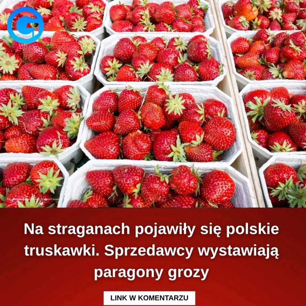 Za_kg_trzeba_zap_aci__a__tyle___x1f631___x1f631___x1f631_