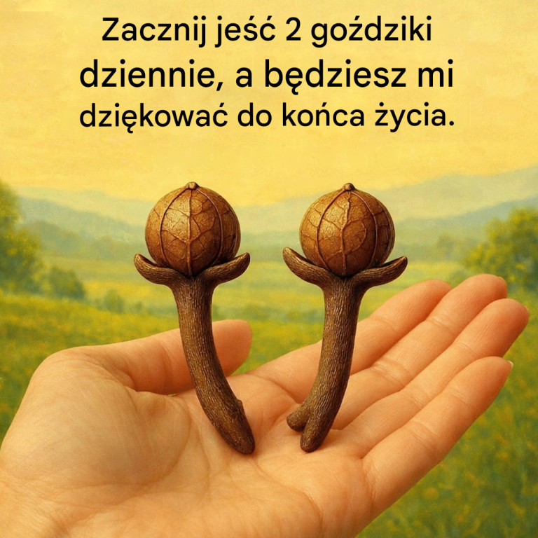 Zacznij_spo_ywa__dwa_go_dziki_dziennie__a_b_dziesz_mi_dzi_kowa__do_ko_ca__ycia__Zobacz_wi_cej