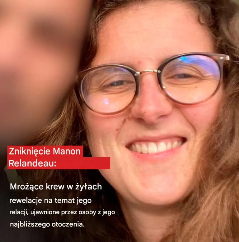 Zagini_cie_Manon_Relandeau__jej_krewni_ujawniaj__przera_aj_ce_powiernictwa_dotycz_ce_jej_spadkobierc_w-1