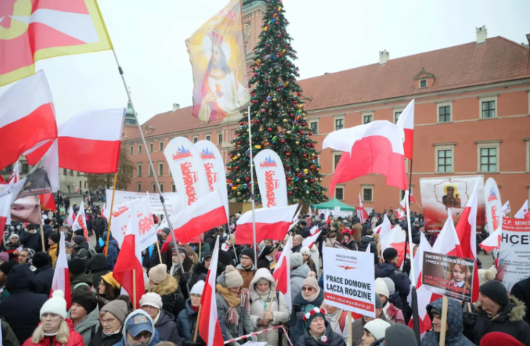 Zapowiedziano_protest_w_Warszawie__Podano_dat__wyj_cia_na_ulice_w_zwi_zku_ze_zmianami_w_szko_ach-1