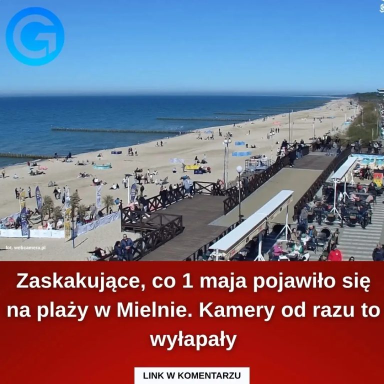 Zaskakuj_ce__co_1_maja_pojawi_o_si__na_pla_y_w_Mielnie__Kamery_od_razu_to_wy_apa_y_Czytaj_wi_cej_