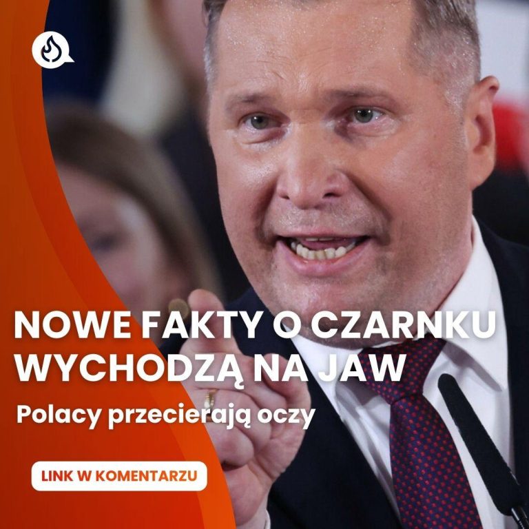 Zaskakuj_ce_informacje_o_Czarnku__To_mo_e_zaskoczy__wyborc_w-1