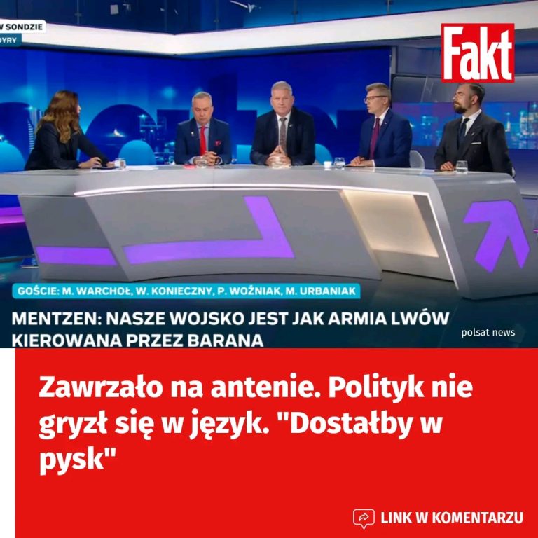 Zawrza_o_w_studiu__Polityk_nie_gryz__si__w_j_zyk____8220_Dosta_by_w_pysk__8221_-1