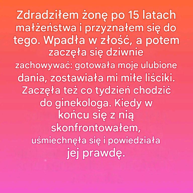 Zdrada__kt_ra_zniszczy_a_nasze_ma__e_stwo__i_cicha_si_a__kt_ra_je_naprawi_a