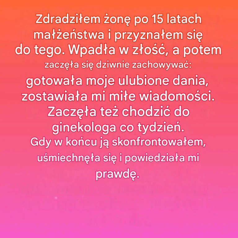 Zdrada__kt_ra_zniszczy_a_nasze_ma__e_stwo__i_cicha_si_a__kt_ra_je_uleczy_a