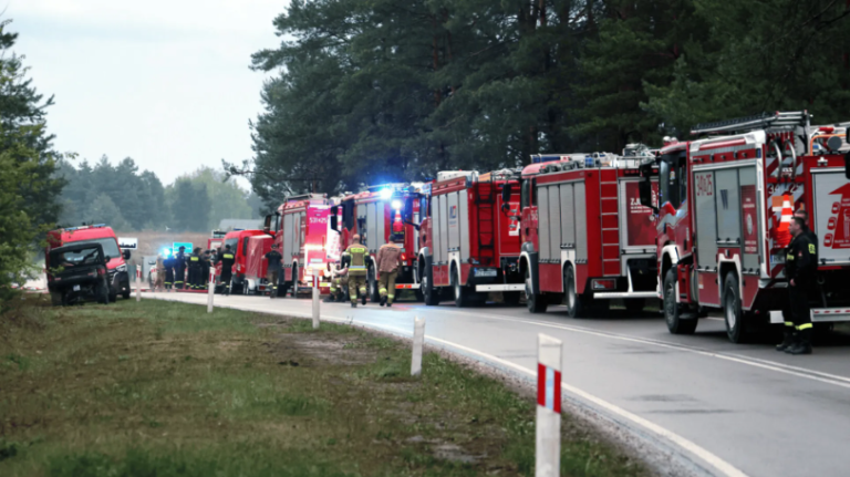 Ziemia_jest_na_czerwono___Drony_ujawni_y__co_naprawd__dzieje_si__pod_powierzchni__Puszczy_Solskiej-1