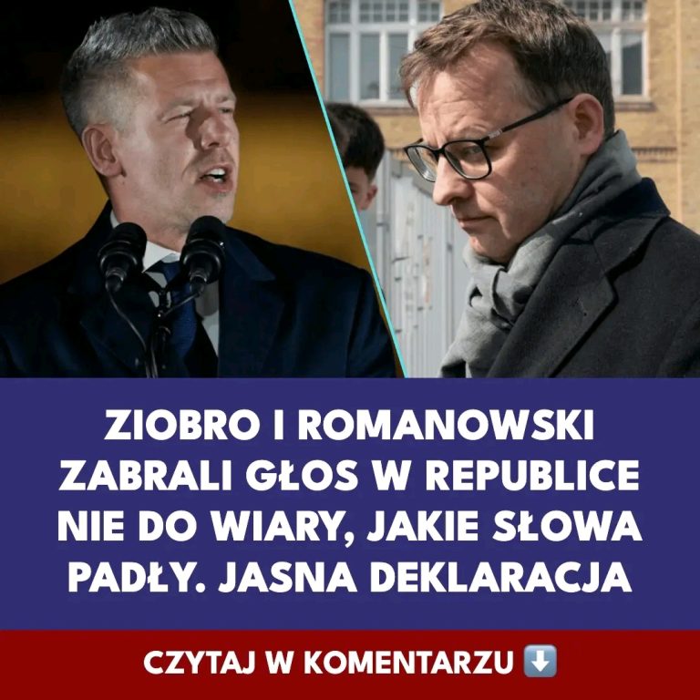 Ziobro_i_Romanowski_zabrali_g_os___Nie_b_d__ujawnia__plan_w_czy_adresu_