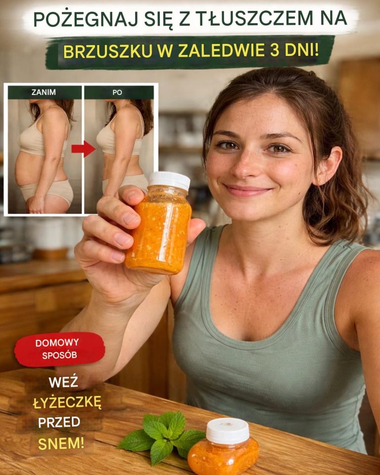 Zmagasz_si__z_wzd_ciami_brzucha__Ten_prosty_nap_j_mo_e_by__naturalnym_lekarstwem__kt_rego_potrzebujesz