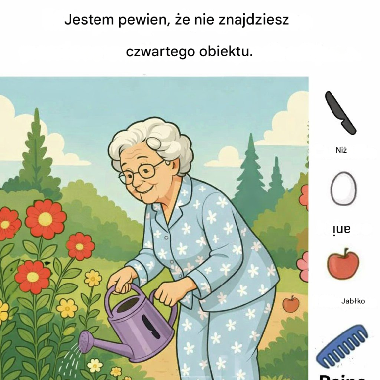 Znajd___n____jajko__jab_ko_i_grzebie_