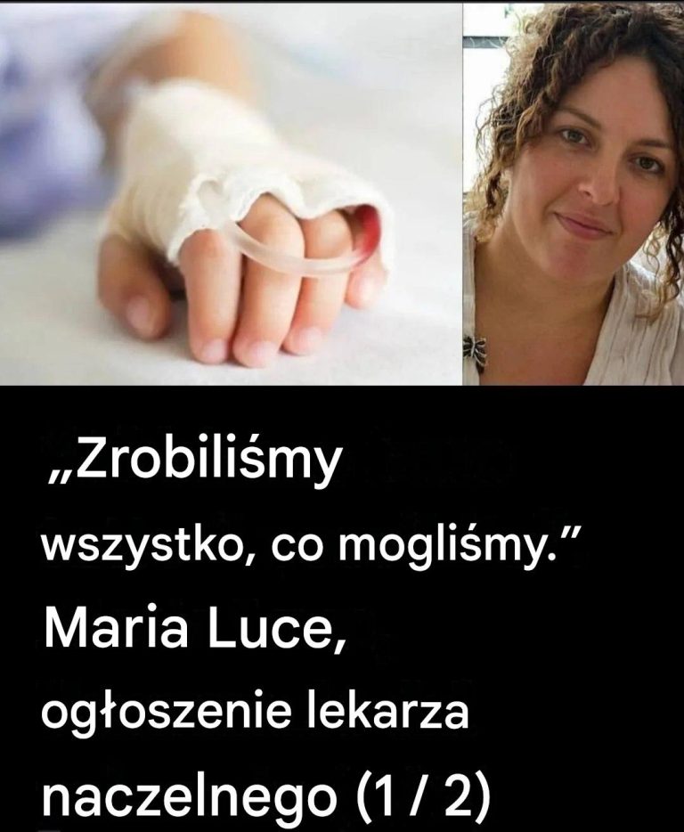 Zrobili_my_wszystko__co_mogli_my____o_wiadczenie_Marii_Luce__g__wnej_lekarki__1_2_-1
