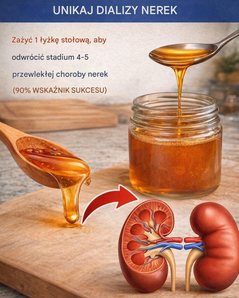 aden_pacjent_z_chorob__nerek_nie_straci_ju__nerki__dzi_ki_tym_6_wskaz_wkom_