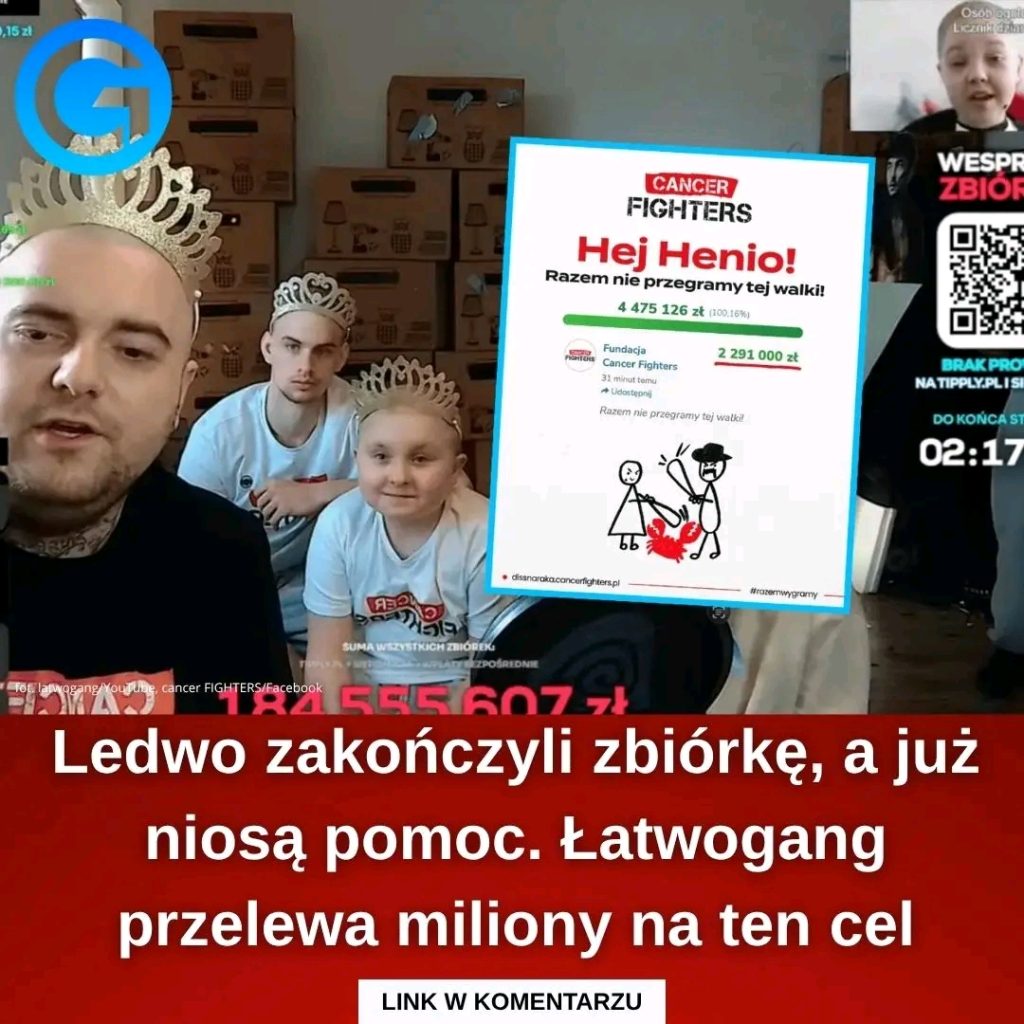 atwogang_ju__przelewa_pieni_dze__Henio_jednym_z_pierwszych_beneficjent_w_Czytaj_wi_cej_ atwogang_ju__przelewa_pieni_dze__Henio_jednym_z_pierwszych_beneficjent_w_Czytaj_wi_cej_