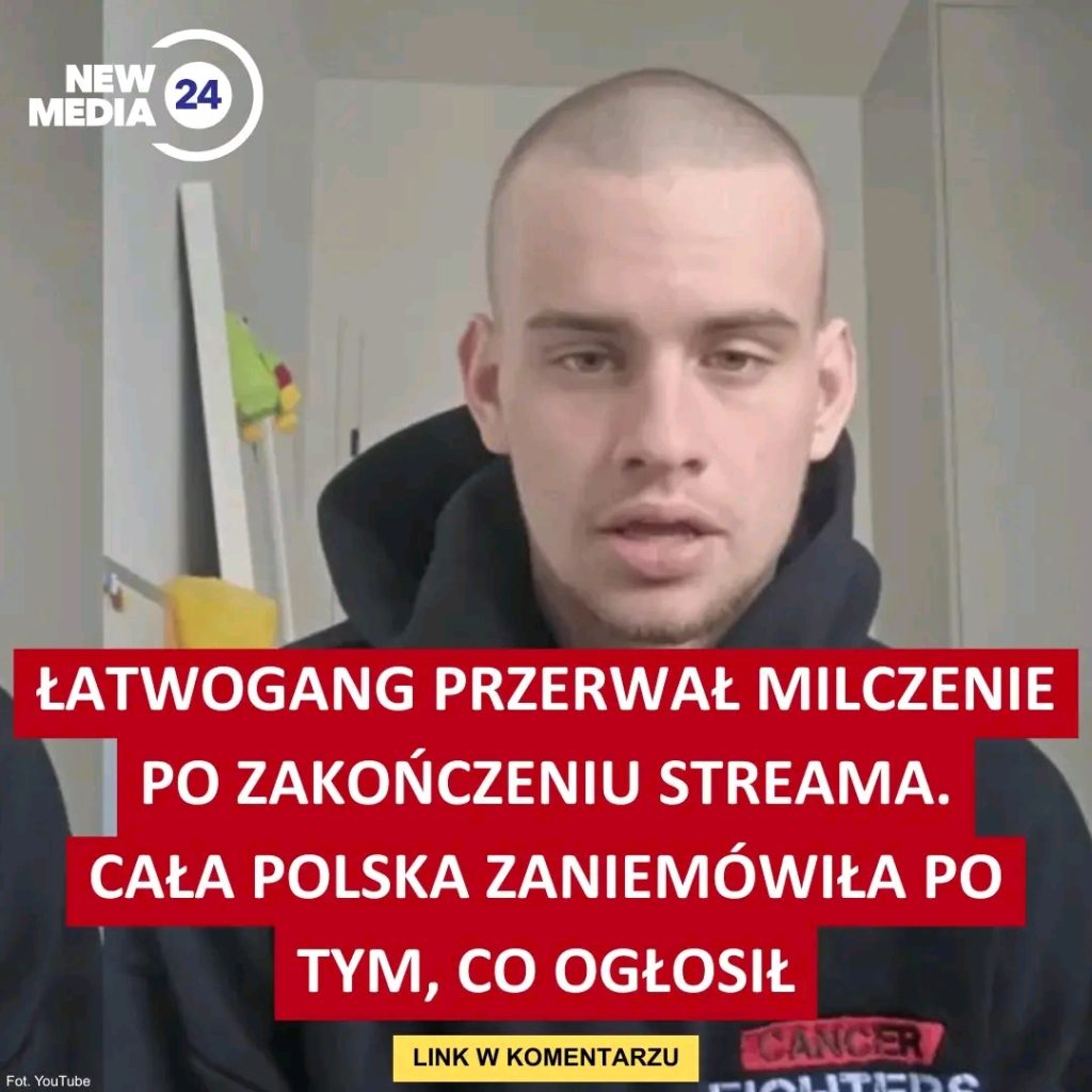 atwogang_przerwa__milczenie_po_zako_czeniu_streama__Ca_a_Polska_zaniem_wi_a_po_tym__co_og_osi_ atwogang_przerwa__milczenie_po_zako_czeniu_streama__Ca_a_Polska_zaniem_wi_a_po_tym__co_og_osi_