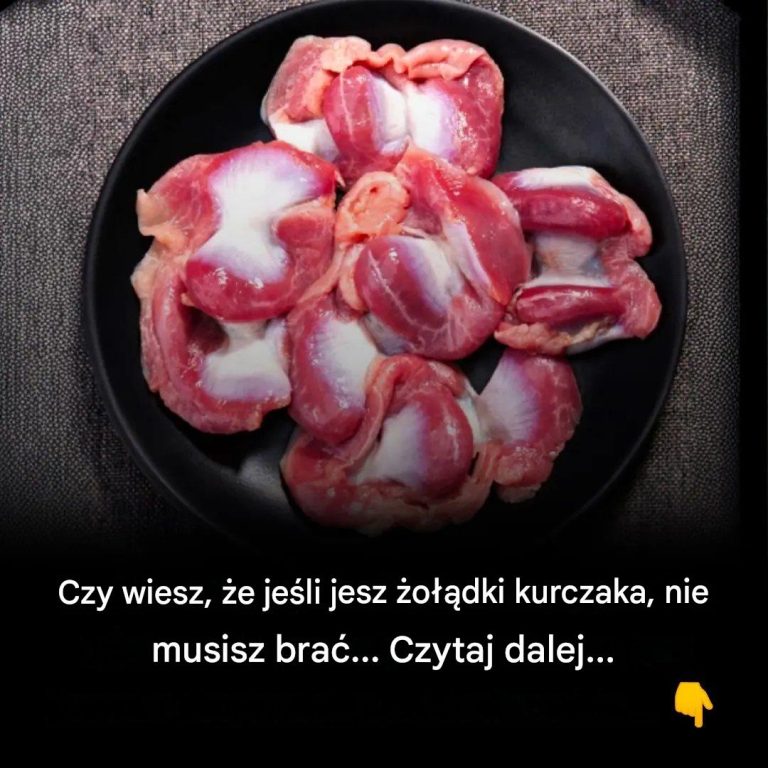 o__dki_kurze__jakie_s__ich_zalety_-1