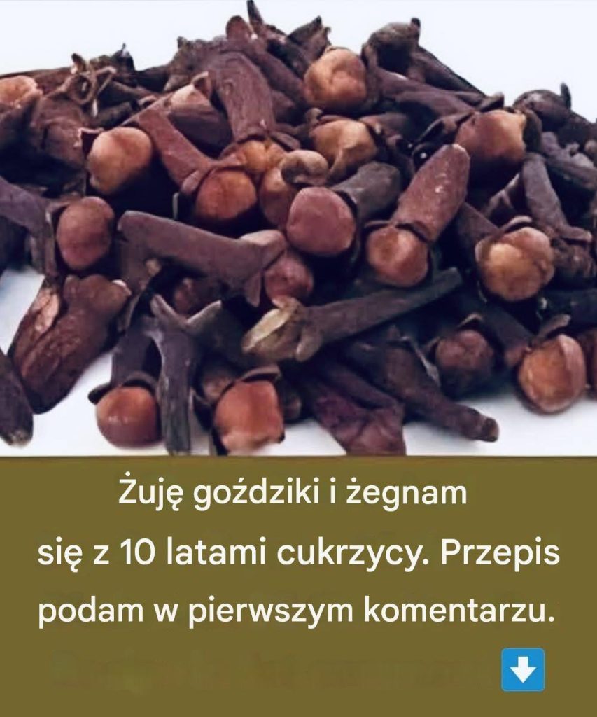 uj__go_dziki_i__egnam_si__z_10_latami_cukrzycy__Dam_ci_przepis-1 uj__go_dziki_i__egnam_si__z_10_latami_cukrzycy__Dam_ci_przepis-1