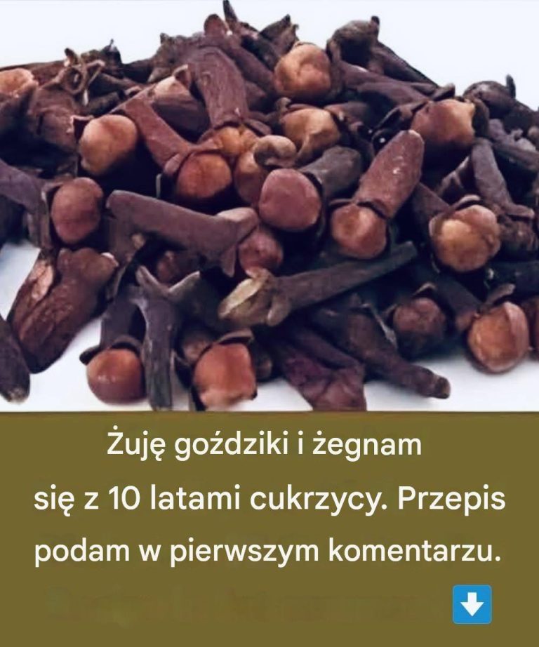 uj__go_dziki_i__egnam_si__z_10_latami_cukrzycy__Dam_ci_przepis