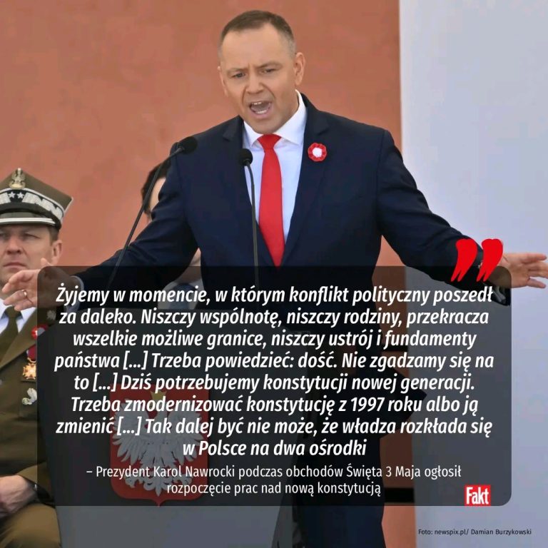 x1f7e5__Karol_Nawrocki_zapowiedzia____e_rozpoczyna_prace_nad___8220_konstytucj__nowej_generacji_roku_2030__8221___W_tym_celu_powo_a__specjaln__rad___kt_ra_ma_opracowa__nowe_rozwi_zania