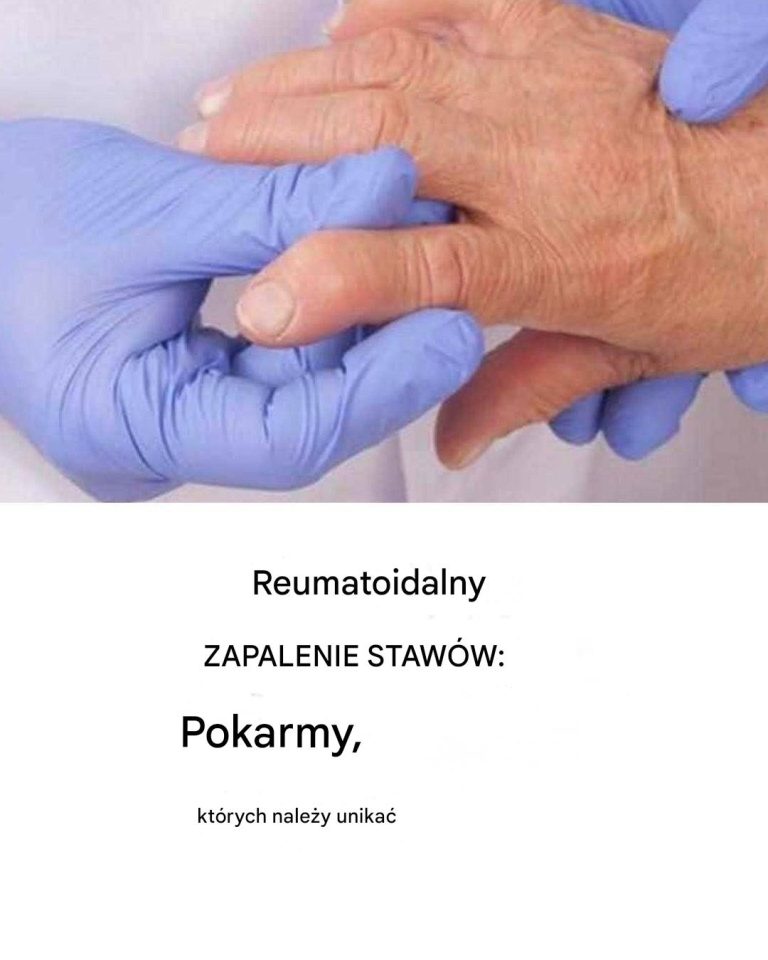 ycie_z_reumatoidalnym_zapaleniem_staw_w__codzienne_wyzwania