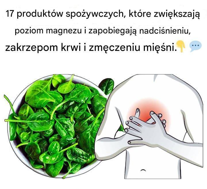 articleops-1780645355170 articleops-1780645355170