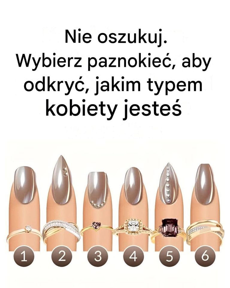 articleops-1780645359101