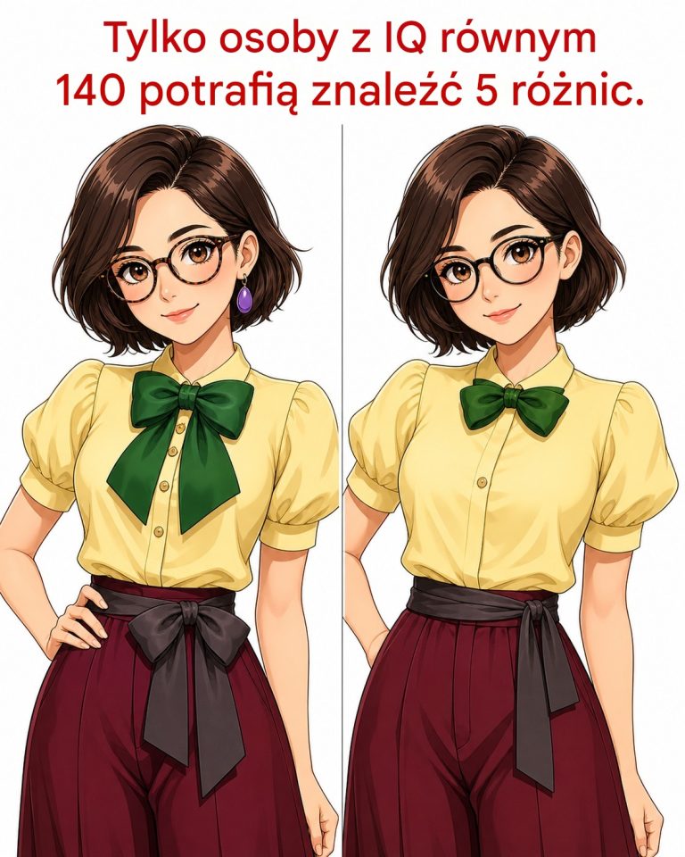 articleops-1780645359109