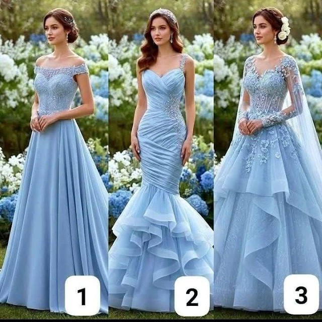 articleops-1780645394286 articleops-1780645394286
