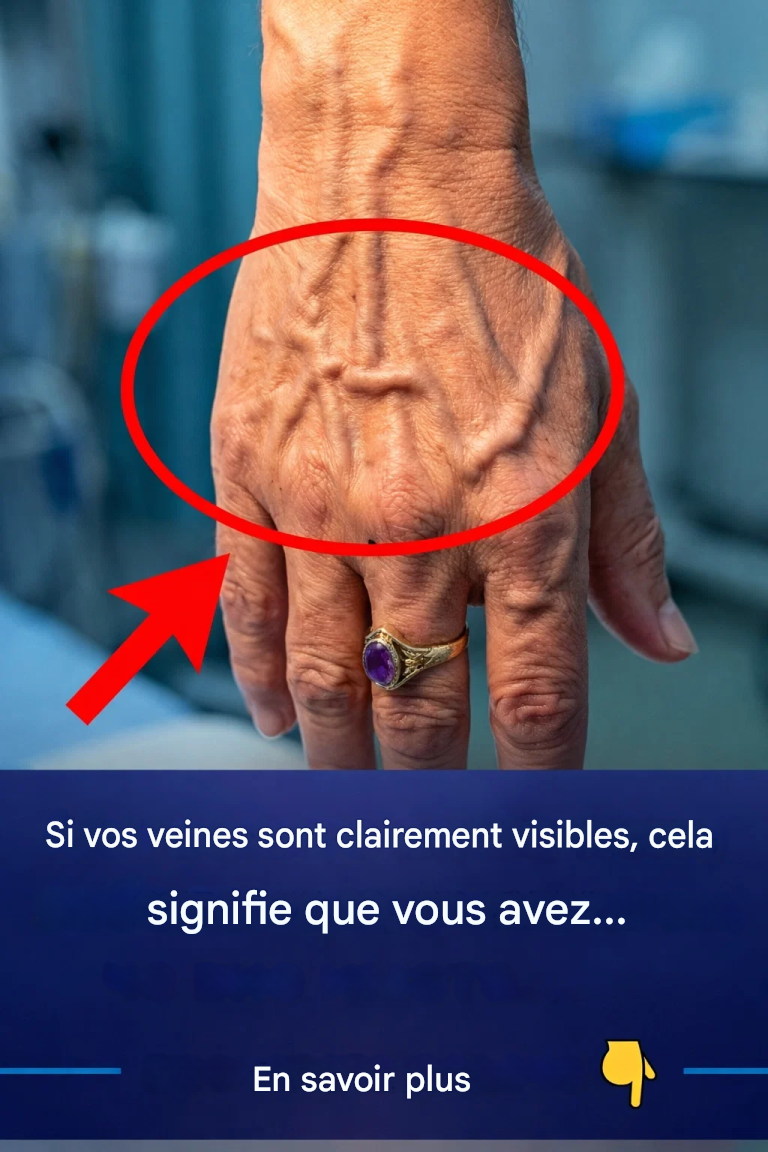 articleops-1780645394672