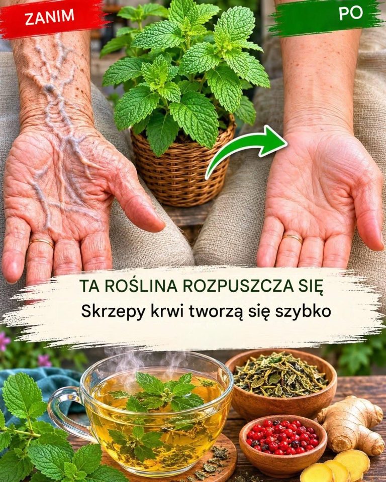 articleops-1780766781830