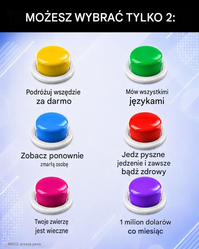 articleops-1780766781950 articleops-1780766781950