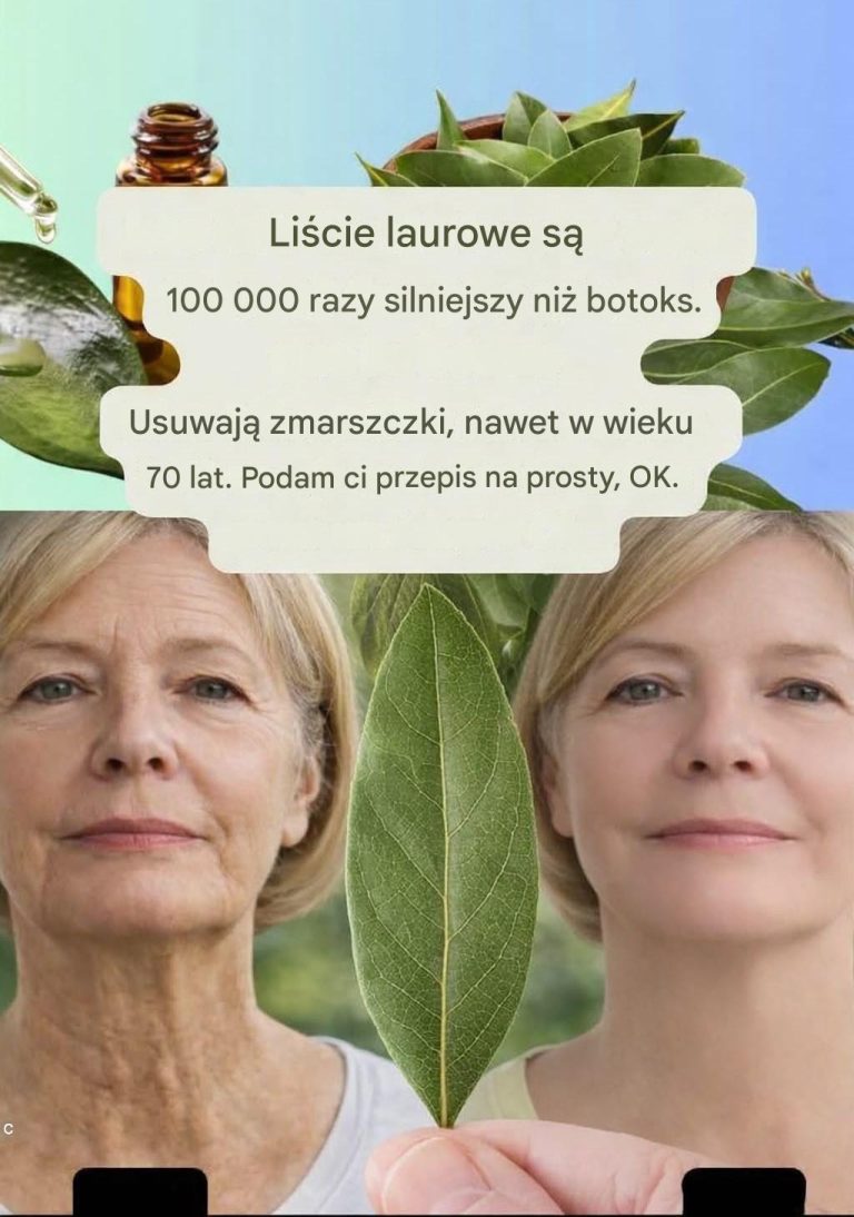 articleops-1780766824243