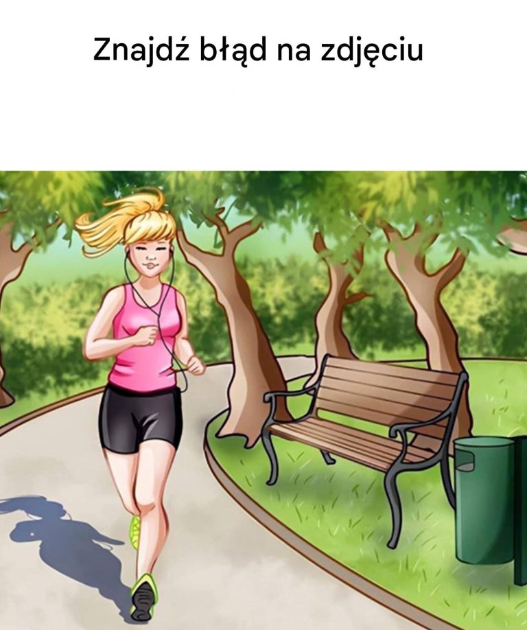 articleops-1780766824317