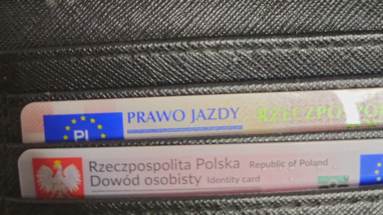 articleops-1782337551904