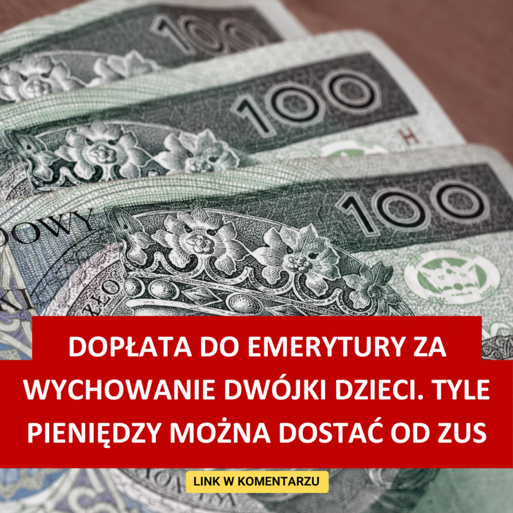 b9f3a8fe-d5c0-4478-a9b4-5a37f69e210f