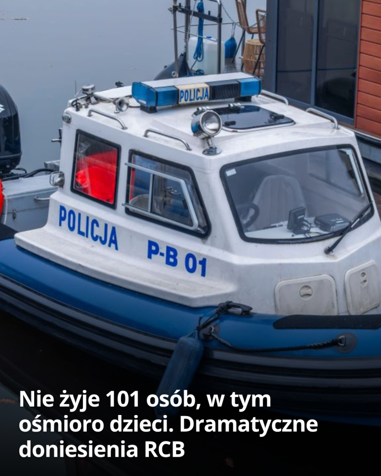 articleops-1784933818193
