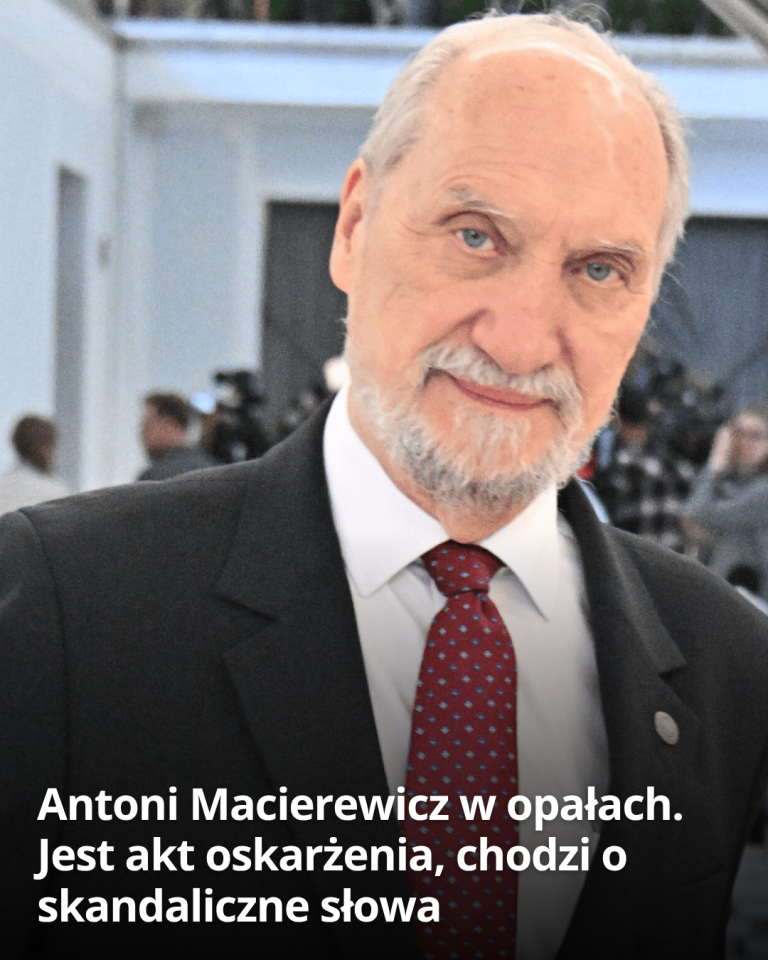 articleops-1784933851970