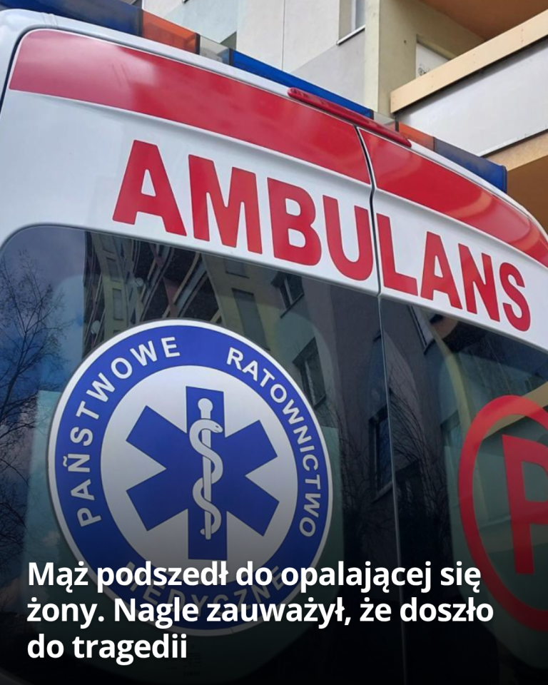 articleops-1784933902708
