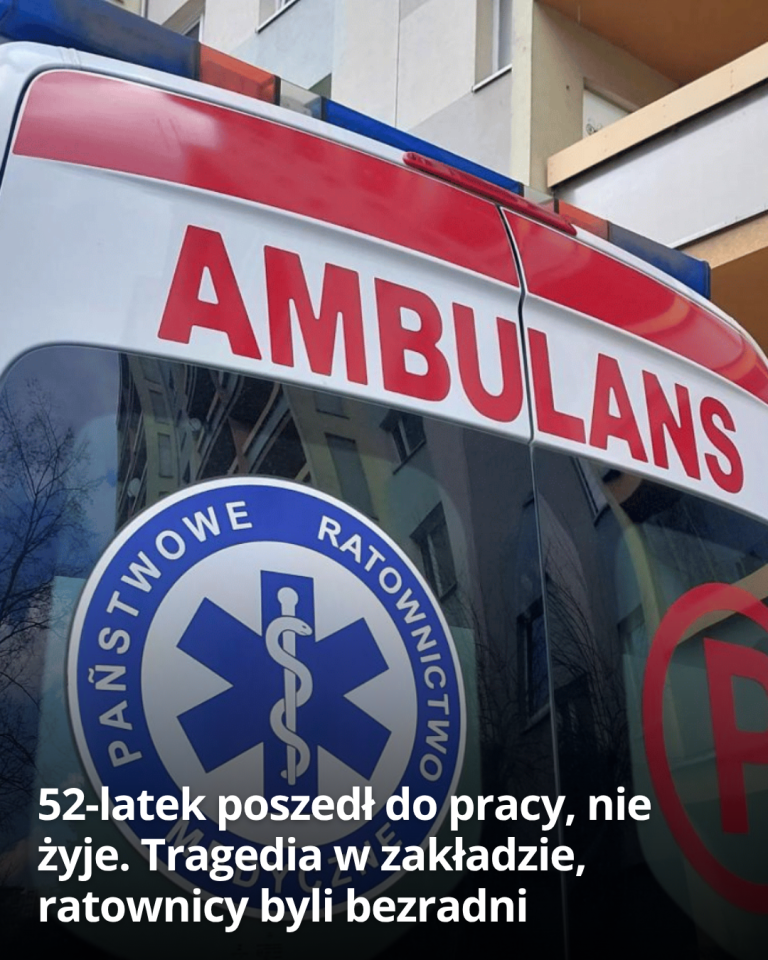 articleops-1784933902716