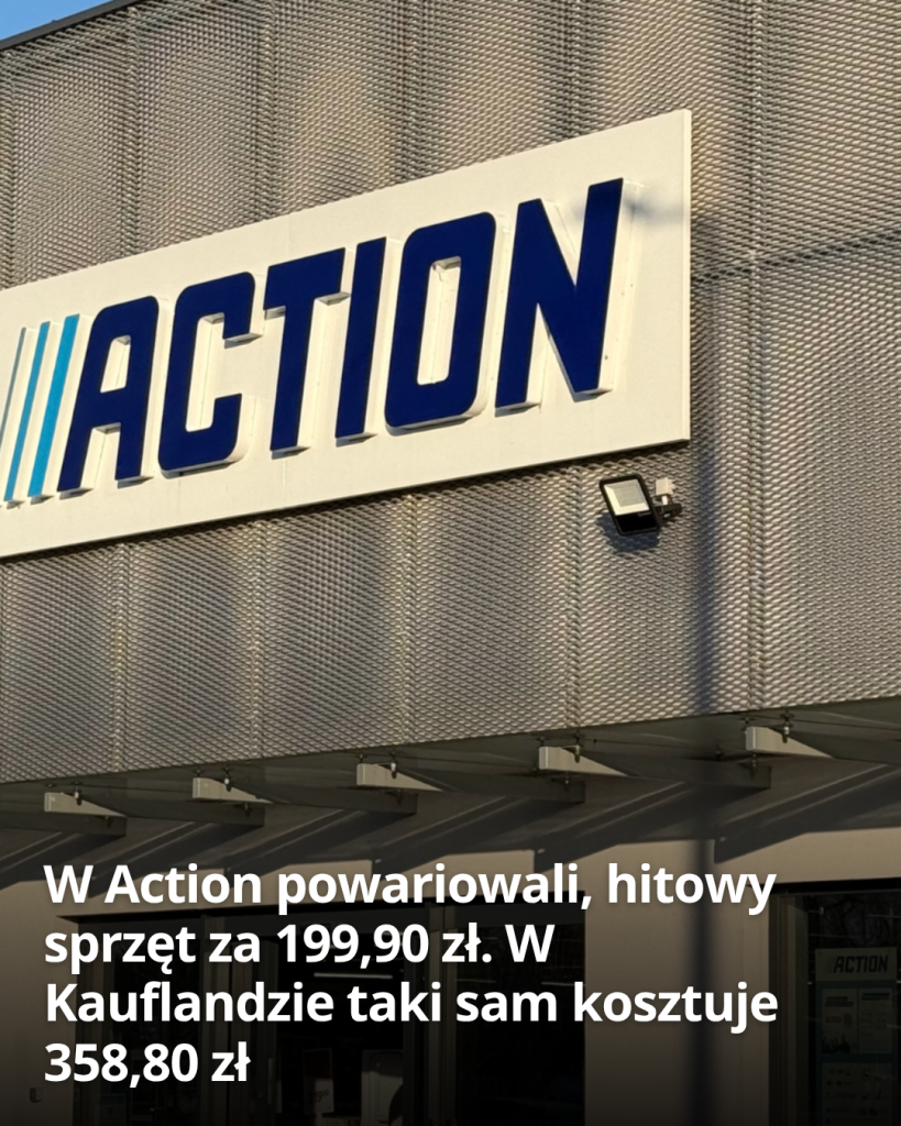 articleops-1785518077380 articleops-1785518077380