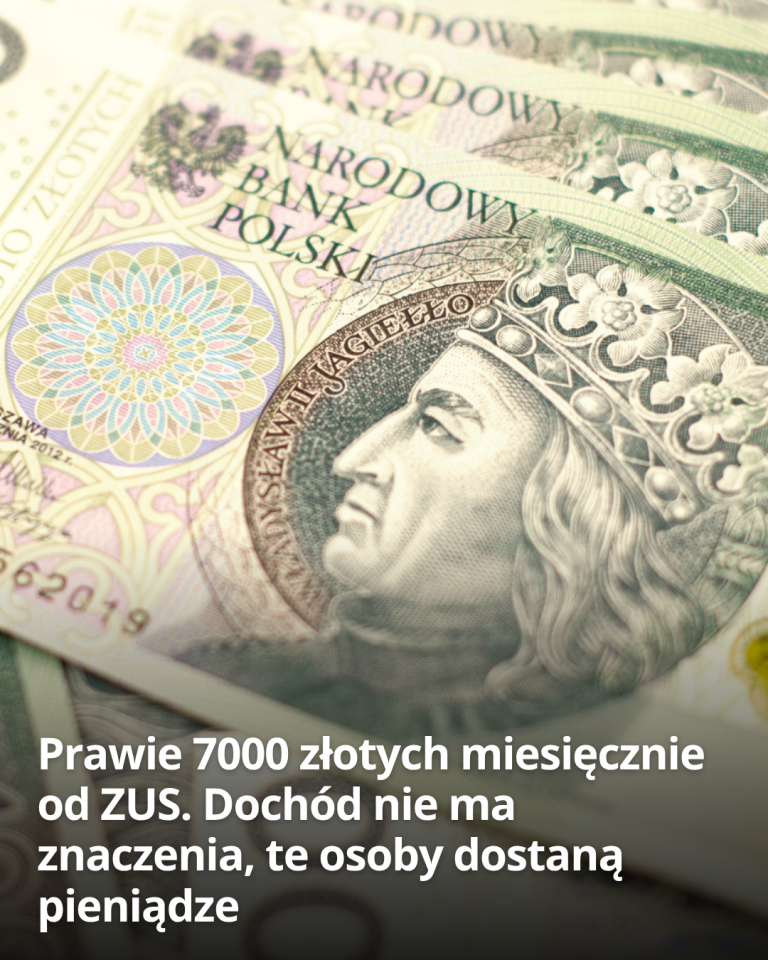articleops-1785518077540