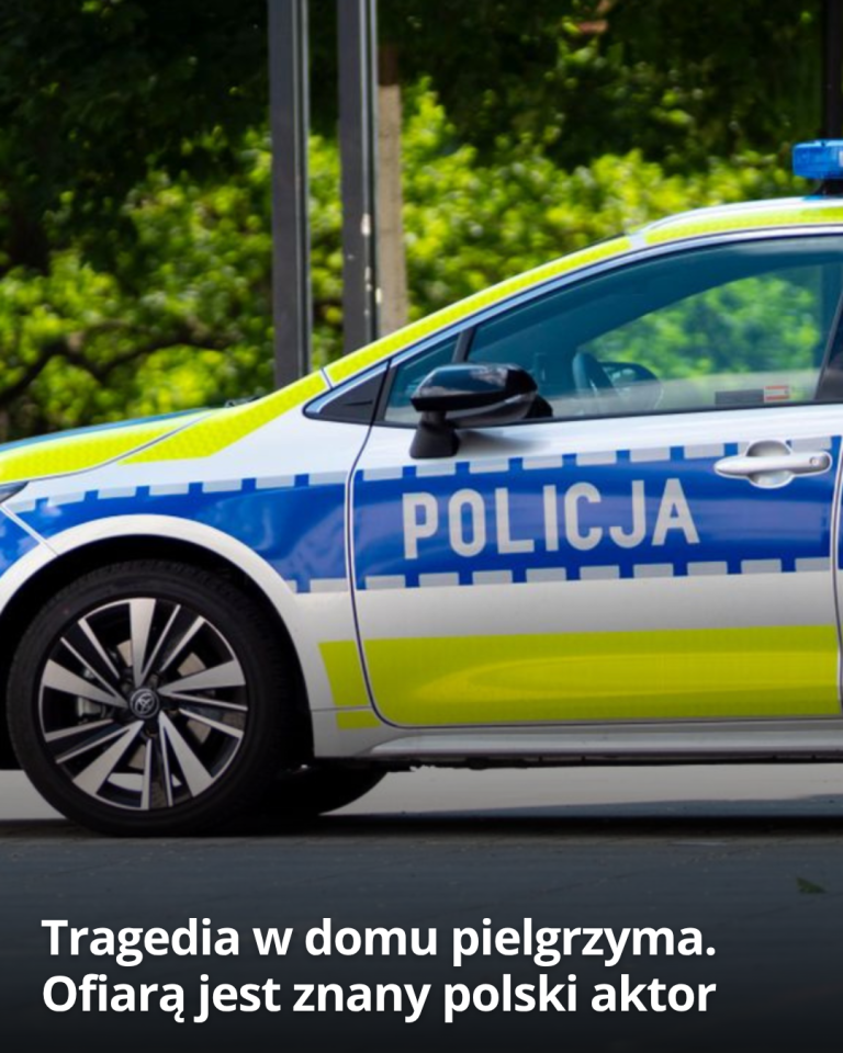 articleops-1785518077750