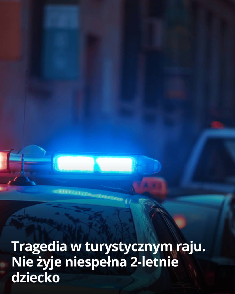 articleops-1785914551339 articleops-1785914551339