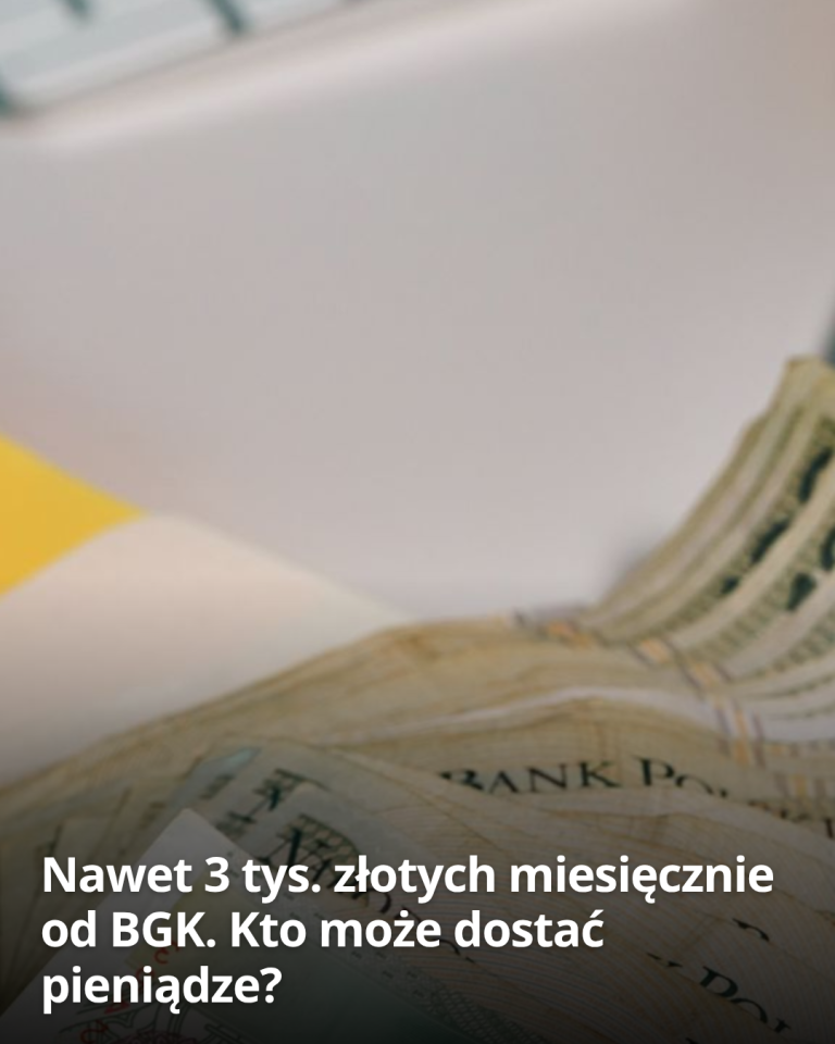 articleops-1785914551870